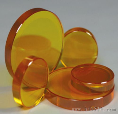 銷售三座標(biāo)測針A 5000 7808及雷尼紹測針A 5000 7808 高清圖與細(xì)節(jié)展示，惠城區(qū)瑞豐精密測量儀器經(jīng)營部