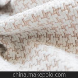 格子提花面料供應(yīng)商、價(jià)格及批發(fā)市場全解析