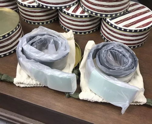 僅售79元！新款純尾原裝H.B OSS真皮腰帶，老板必備，即刻開拍！