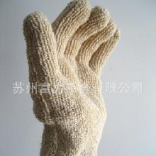 隔熱針織手套 價格、批發與廠家全解析