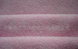 針織絨布貿易市場動態 從銷售到求購的日用百貨商機解析