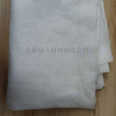 廠家直銷(xiāo)針刺熱棉 60g針刺棉革新替代50g熱風(fēng)棉，助力日用百貨升級(jí)