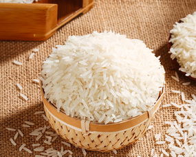 湖北95后電商新農(nóng)人 返鄉(xiāng)創(chuàng)業(yè)，在拼多多平臺(tái)創(chuàng)下6000萬(wàn)元農(nóng)貨與紡織品銷(xiāo)售佳績(jī)