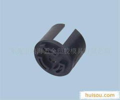 東莞市鴻海五金塑膠模具 精密制造與優(yōu)質(zhì)供應(yīng)，賦能B2B塑膠制品產(chǎn)業(yè)